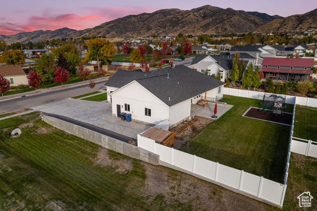 8 E 400 N, Millville, UT 84326