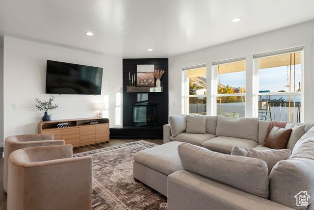 8 E 400 N, Millville, UT 84326