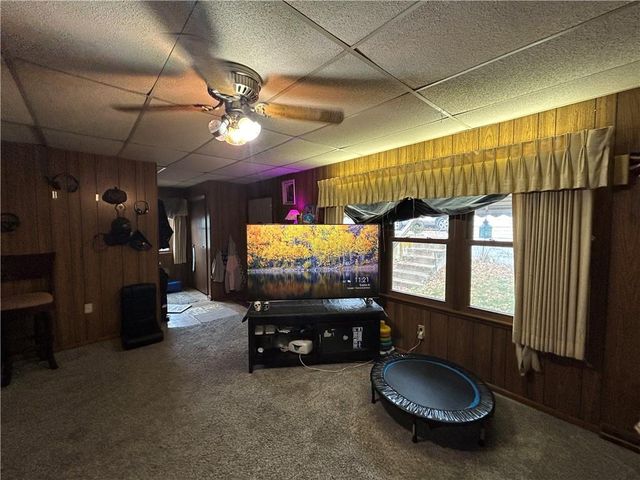 302 Harvard Street, St Joseph, MO 64504