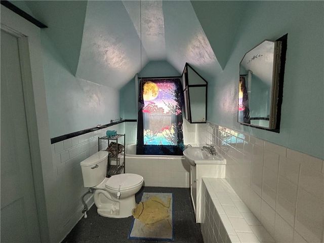 302 Harvard Street, St Joseph, MO 64504