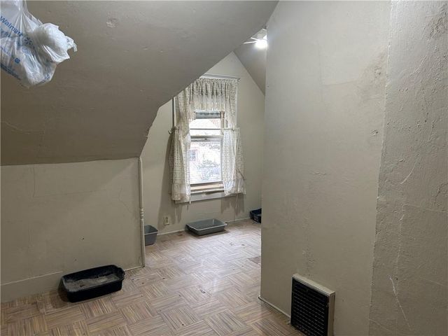 302 Harvard Street, St Joseph, MO 64504