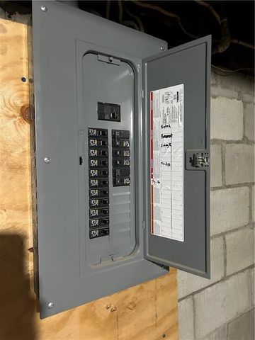 302 Harvard Street, St Joseph, MO 64504