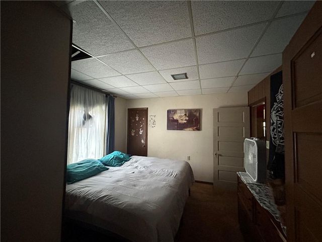 302 Harvard Street, St Joseph, MO 64504