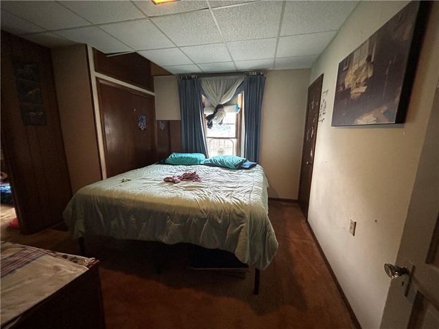 302 Harvard Street, St Joseph, MO 64504