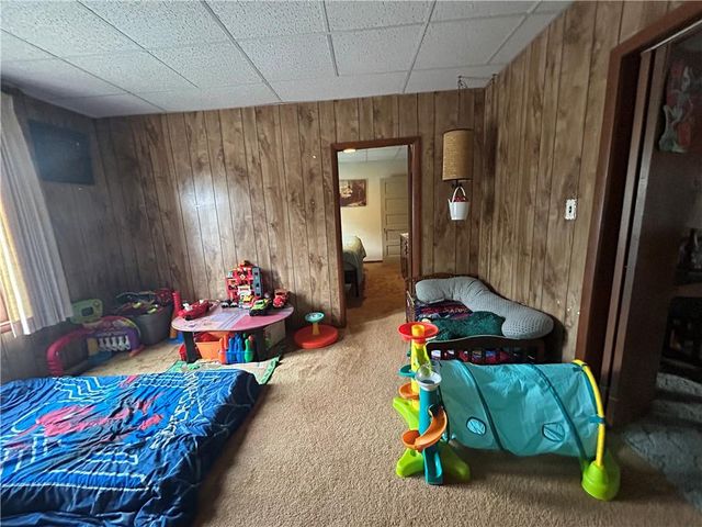 302 Harvard Street, St Joseph, MO 64504