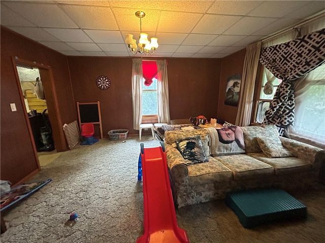 302 Harvard Street, St Joseph, MO 64504