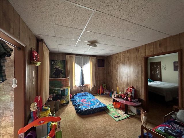 302 Harvard Street, St Joseph, MO 64504