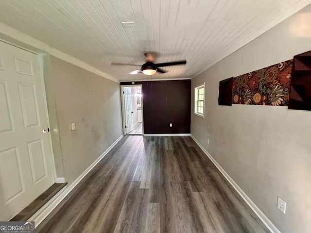 3490 Primrose Place, Decatur, GA 30032