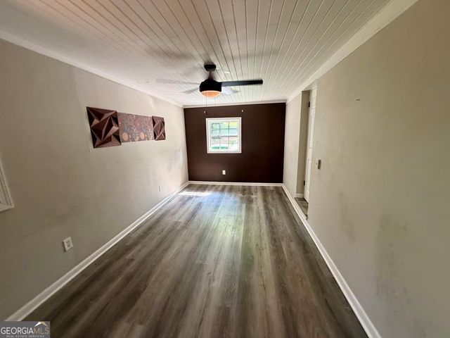 3490 Primrose Place, Decatur, GA 30032