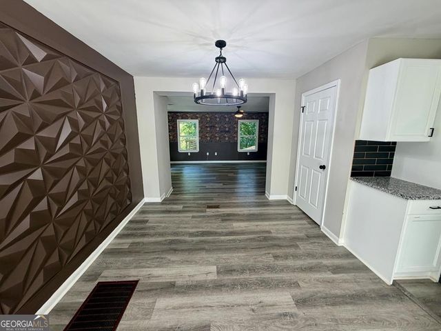 3490 Primrose Place, Decatur, GA 30032