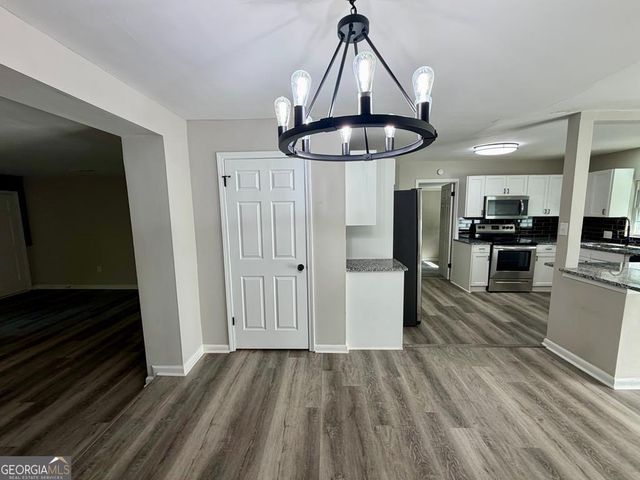 3490 Primrose Place, Decatur, GA 30032