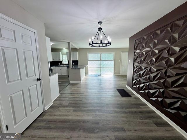 3490 Primrose Place, Decatur, GA 30032