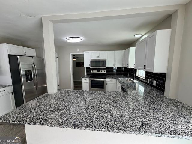 3490 Primrose Place, Decatur, GA 30032