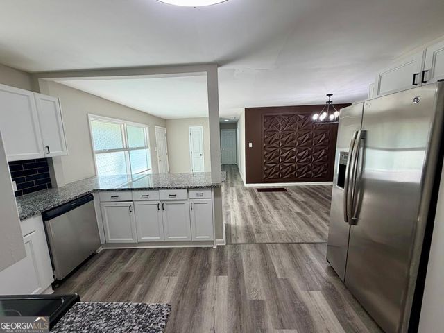 3490 Primrose Place, Decatur, GA 30032