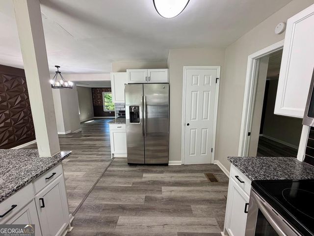 3490 Primrose Place, Decatur, GA 30032