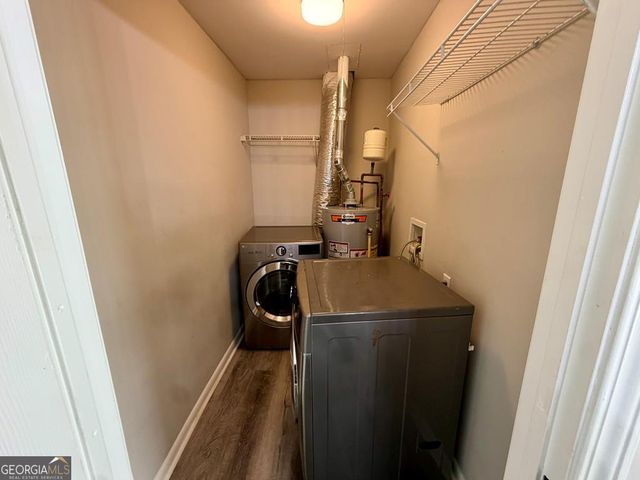 3490 Primrose Place, Decatur, GA 30032