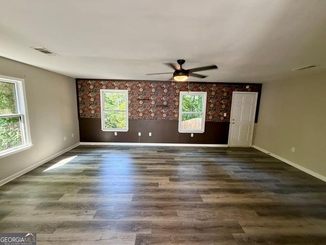 3490 Primrose Place, Decatur, GA 30032