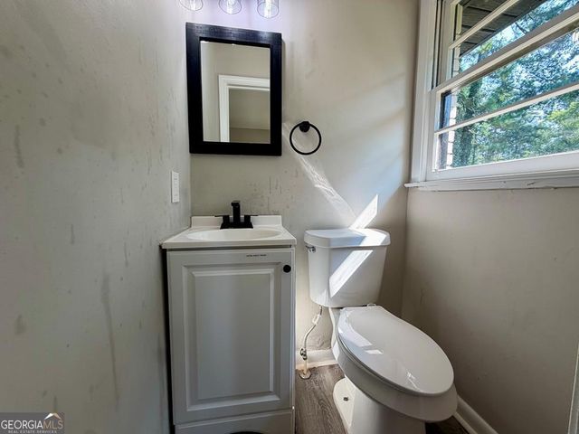 3490 Primrose Place, Decatur, GA 30032