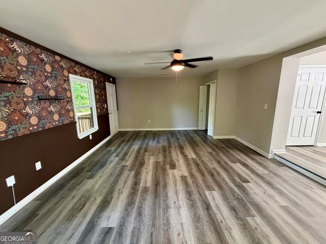 3490 Primrose Place, Decatur, GA 30032
