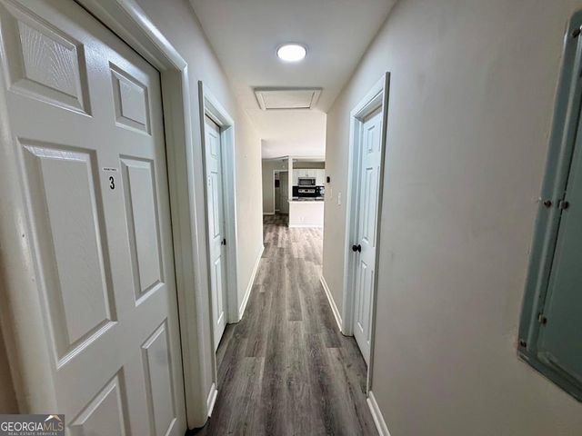3490 Primrose Place, Decatur, GA 30032
