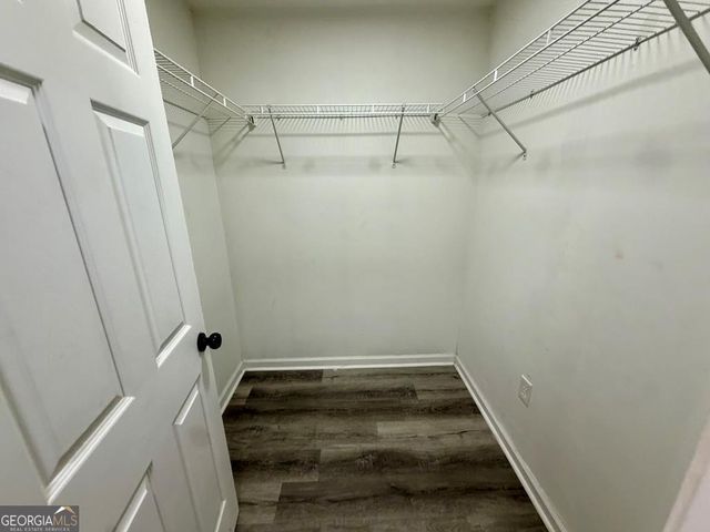3490 Primrose Place, Decatur, GA 30032