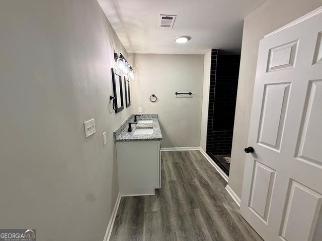 3490 Primrose Place, Decatur, GA 30032