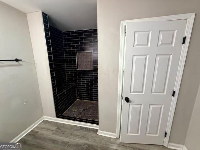 3490 Primrose Place, Decatur, GA 30032