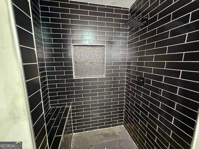 3490 Primrose Place, Decatur, GA 30032