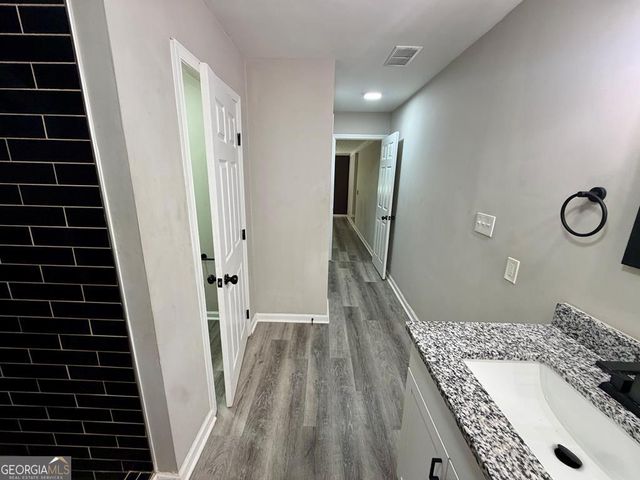 3490 Primrose Place, Decatur, GA 30032