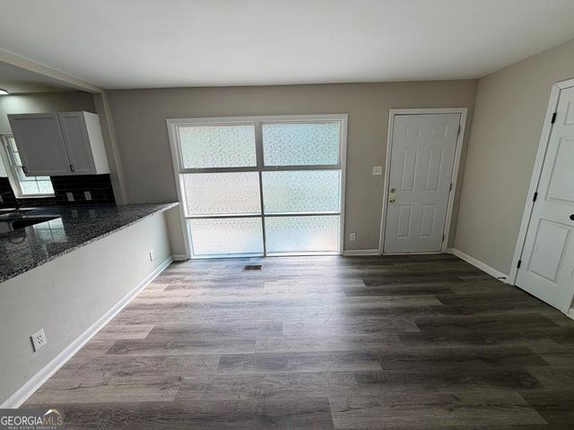 3490 Primrose Place, Decatur, GA 30032