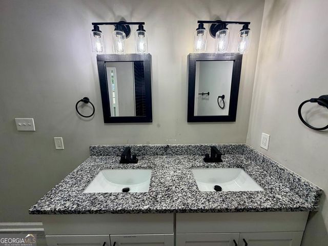 3490 Primrose Place, Decatur, GA 30032