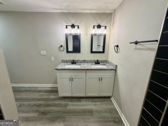 3490 Primrose Place, Decatur, GA 30032
