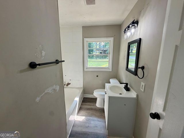 3490 Primrose Place, Decatur, GA 30032