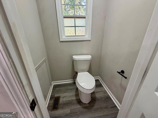 3490 Primrose Place, Decatur, GA 30032