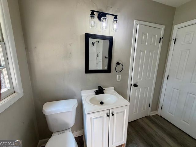 3490 Primrose Place, Decatur, GA 30032