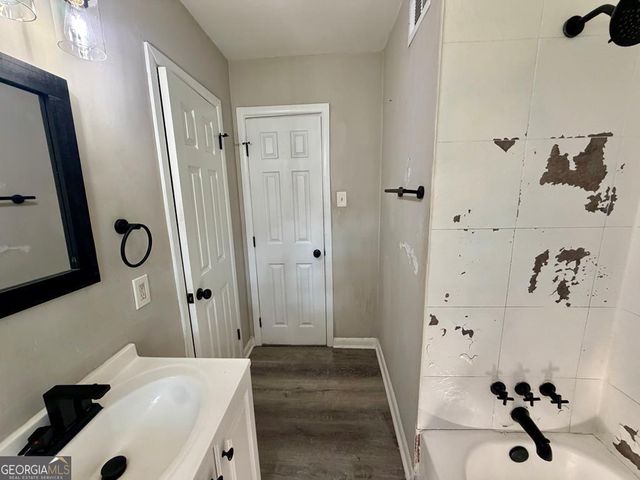 3490 Primrose Place, Decatur, GA 30032