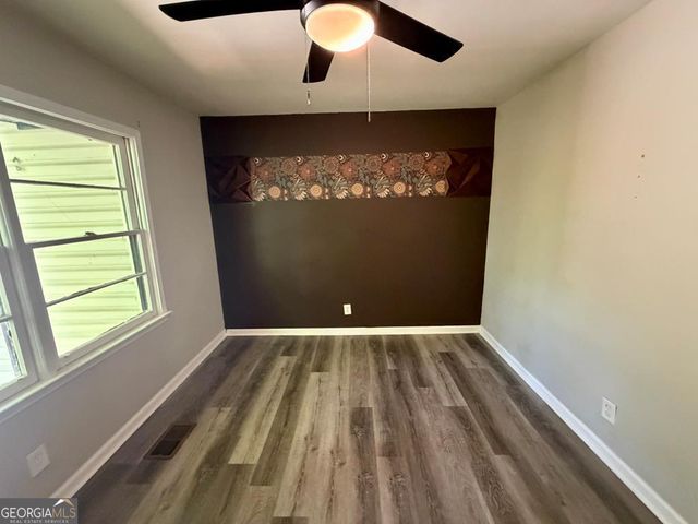 3490 Primrose Place, Decatur, GA 30032