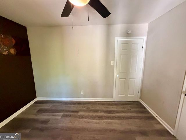 3490 Primrose Place, Decatur, GA 30032