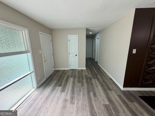 3490 Primrose Place, Decatur, GA 30032