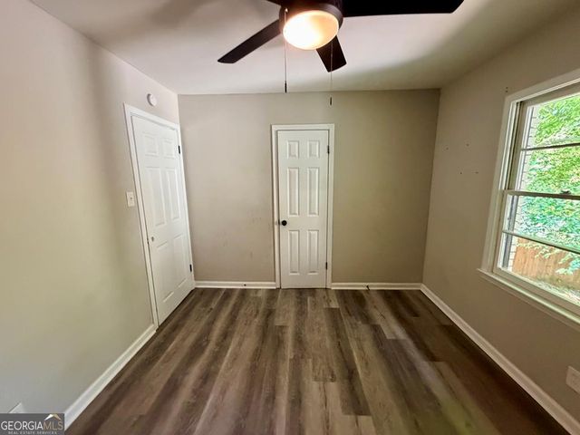 3490 Primrose Place, Decatur, GA 30032