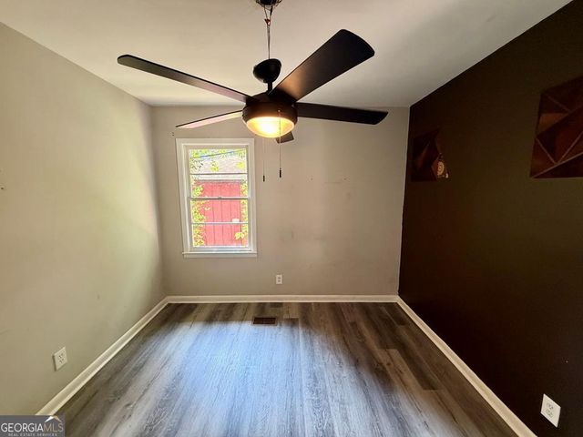 3490 Primrose Place, Decatur, GA 30032