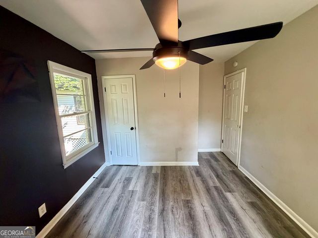 3490 Primrose Place, Decatur, GA 30032
