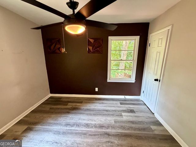 3490 Primrose Place, Decatur, GA 30032