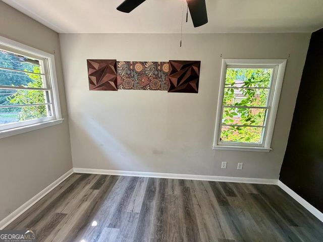 3490 Primrose Place, Decatur, GA 30032
