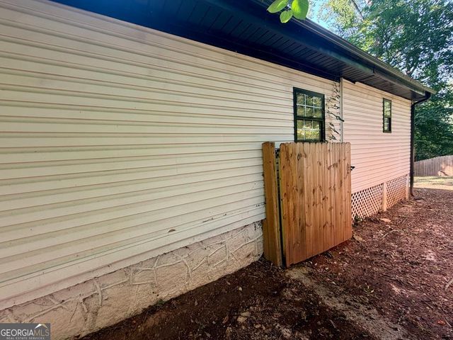 3490 Primrose Place, Decatur, GA 30032