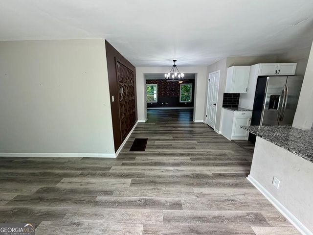 3490 Primrose Place, Decatur, GA 30032