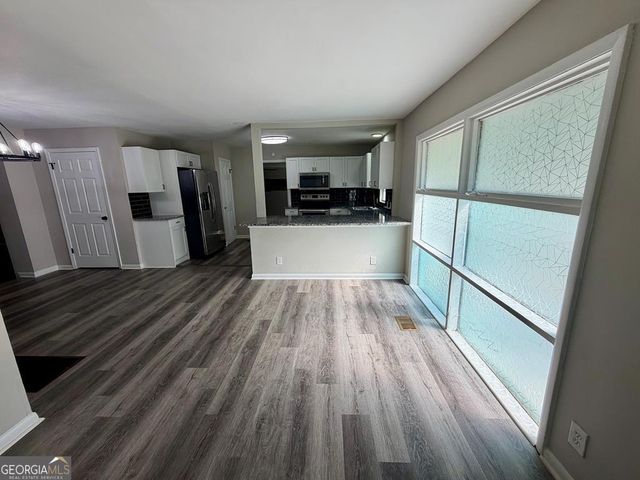 3490 Primrose Place, Decatur, GA 30032