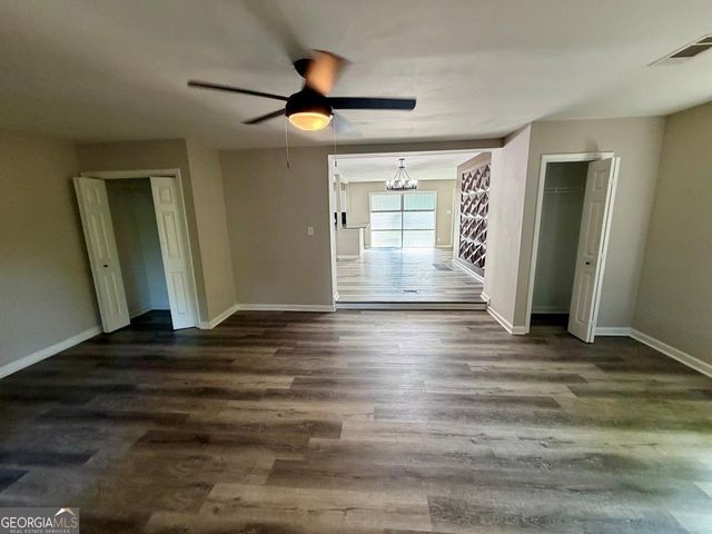 3490 Primrose Place, Decatur, GA 30032