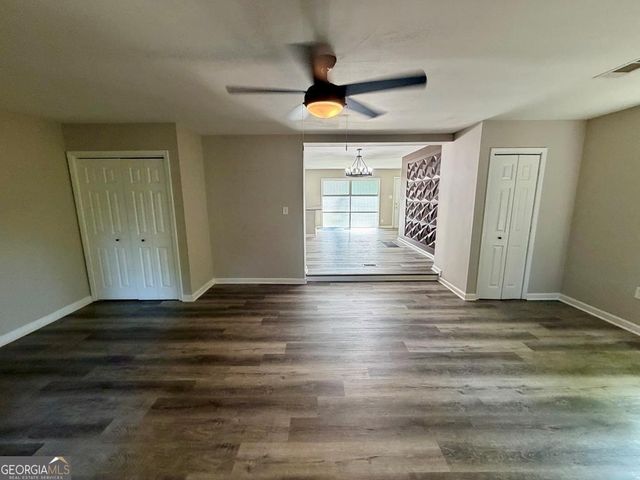 3490 Primrose Place, Decatur, GA 30032