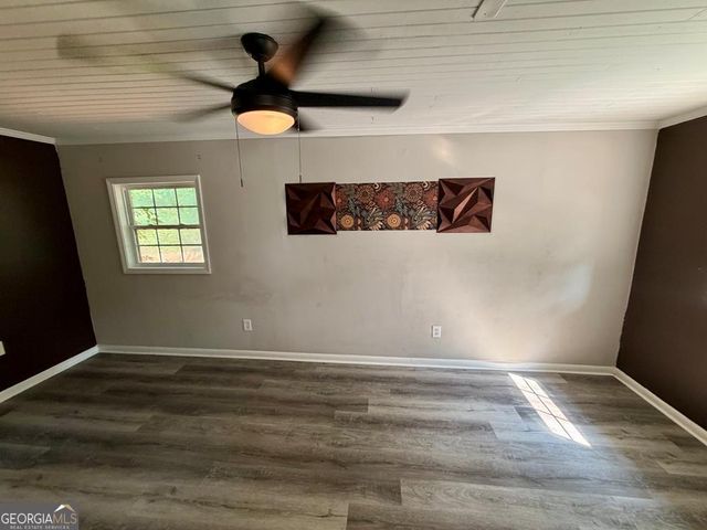 3490 Primrose Place, Decatur, GA 30032